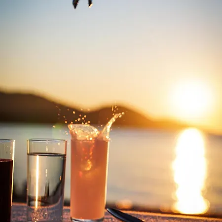 Delta Fethiye