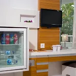 黛尔塔酒店
