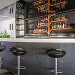 黛尔塔酒店 费特希耶