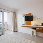 Delta Ξενοδοχείο 3*
