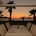 Ξενοδοχείο Delta 3*