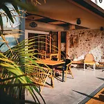 Delta Hotel Fethiye