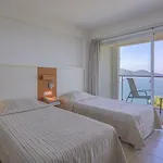 Ξενοδοχείο Delta 3*