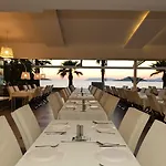 Delta Ξενοδοχείο 3*