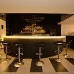 Delta Hotel Fethiye