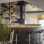 Hotel Delta Fethiye