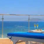 Hotel Delta Fethiye