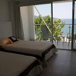 Delta Hotel
