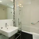 Ξενοδοχείο Delta 3*