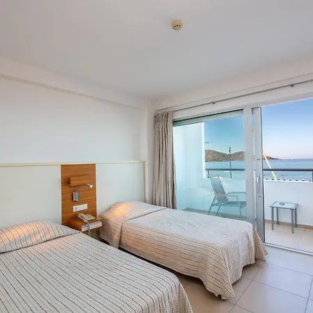 Otel Delta Fethiye