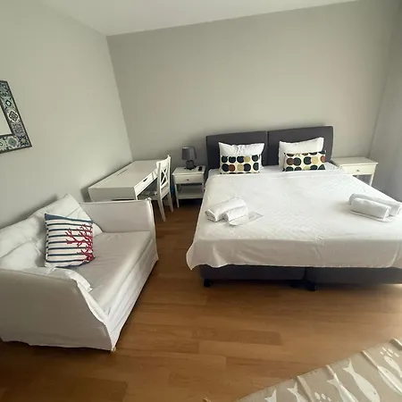Delta Otel 3*