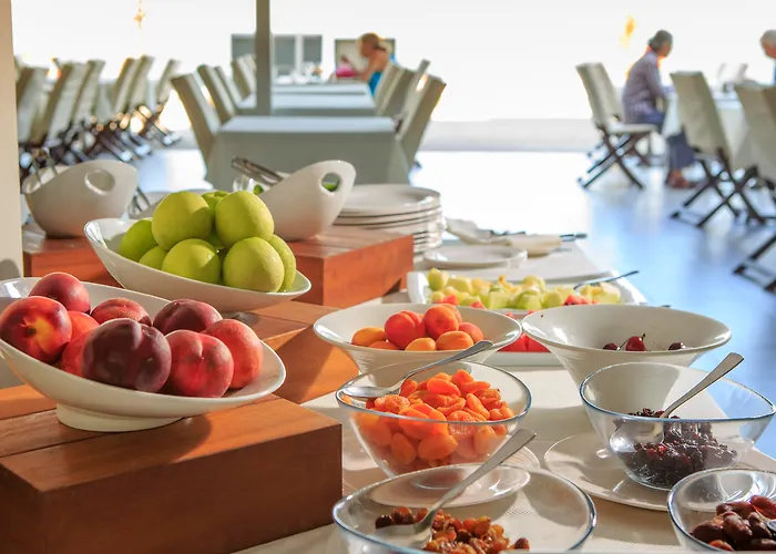 酒店 黛尔塔酒店 3*