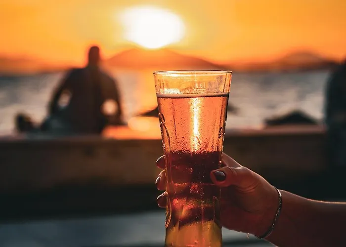 酒店 黛尔塔酒店