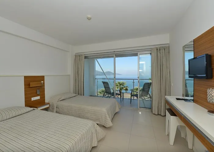 Delta フェティエ